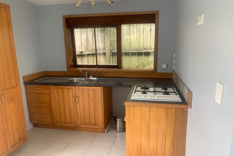 Photo of property in 44 Sylvan Avenue, Northcote, Auckland, 0627