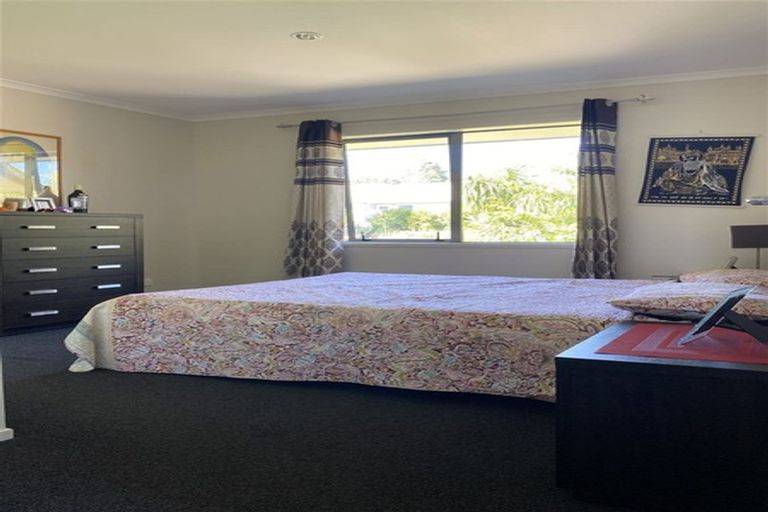 Photo of property in 9 Millstone Lane, Pokeno, 2471