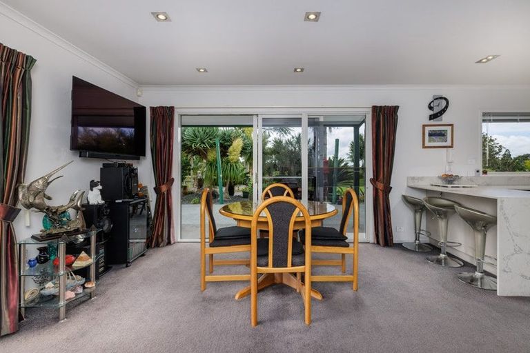 Photo of property in 135 Puketotara Road, Waipapa, Kerikeri, 0295