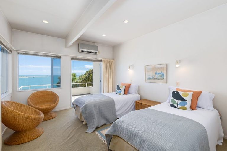 Photo of property in 393 Wakefield Quay, Stepneyville, Nelson, 7010