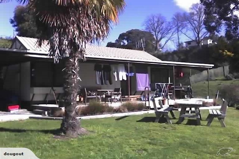 Photo of property in 50 Margaret Avenue, Havelock North, 4130