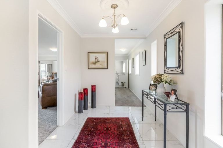 Photo of property in 24 Victoria Street, Warkworth, 0910