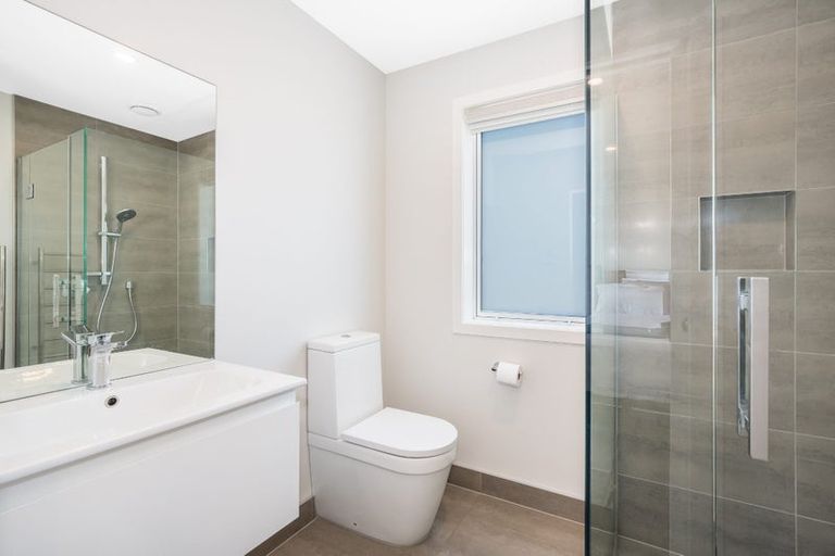 Photo of property in 53a Kaitangata Crescent, Kelson, Lower Hutt, 5010