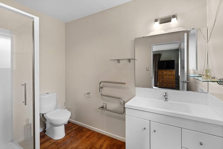 Photo of property in 7 Mila Haven, Rolleston, 7614