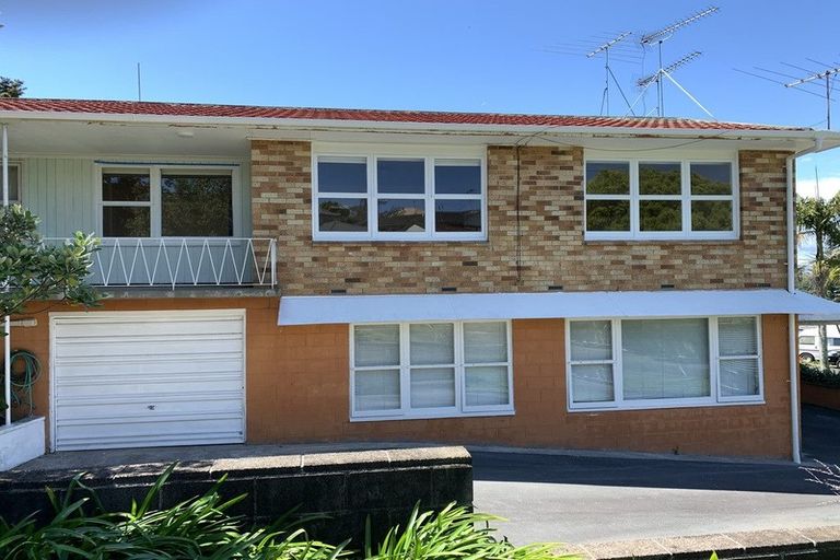 Photo of property in 1/15 Walter Macdonald Street, Howick, Auckland, 2014