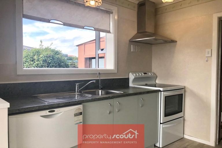 Photo of property in 50 Rosendale Avenue, Spotswood, New Plymouth, 4310