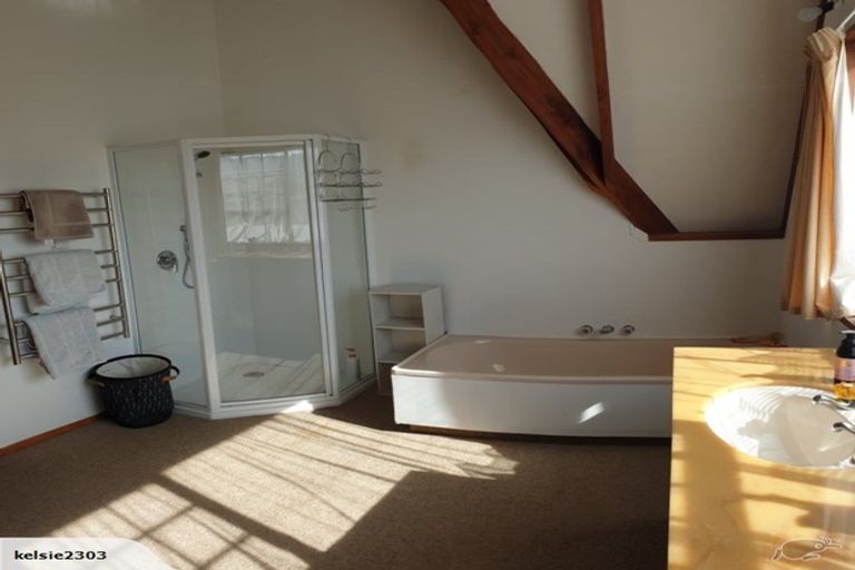 Photo of property in 104 Gordon Street, Kurow, 9435