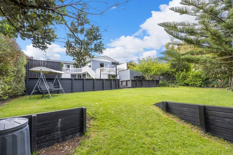 Photo of property in 29 Brigitte View, Snells Beach, 0920