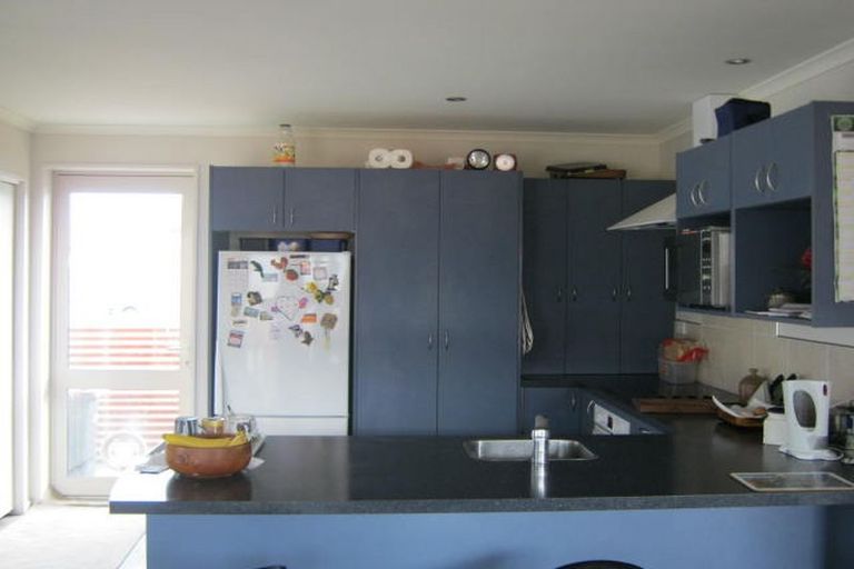 Photo of property in 240b Talbot Street, Geraldine, 7930