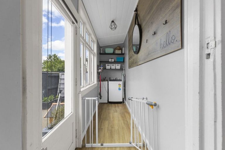 Photo of property in 92a Milson Line, Milson, Palmerston North, 4414