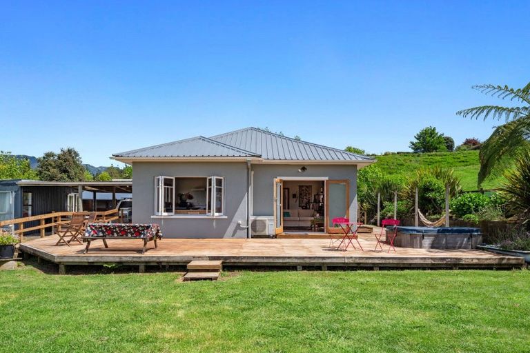 Photo of property in 15 Midland Lane, Aongatete, Katikati, 3181