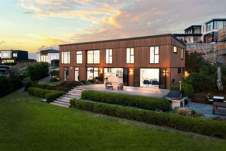 Photo of property in 170 Penruddock Rise, Westmorland, Christchurch, 8025