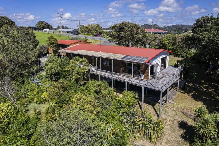 Photo of property in 70 Motel Road, Tutukaka, Whangarei, 0173