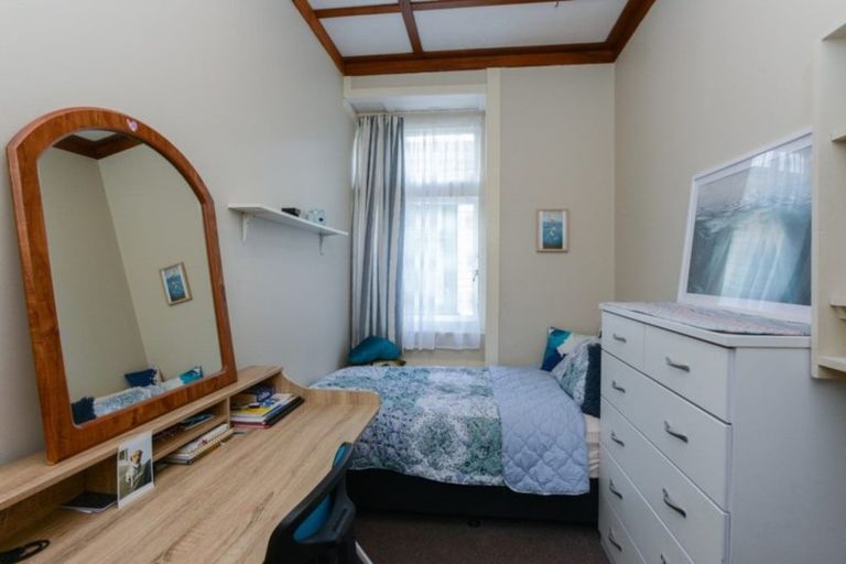 Photo of property in 243 Georges Drive, Napier South, Napier, 4110