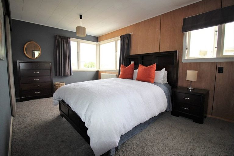 Photo of property in 48 Royal Terrace, Alexandra, 9320