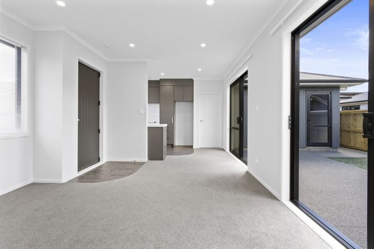 Photo of property in 17/37 North Ridge Drive, Rototuna North, Hamilton, 3210