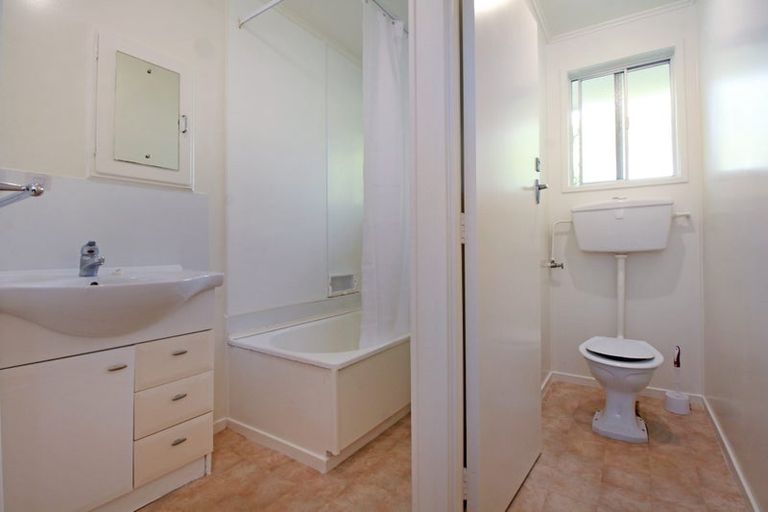 Photo of property in 54a Gowing Drive, Meadowbank, Auckland, 1072