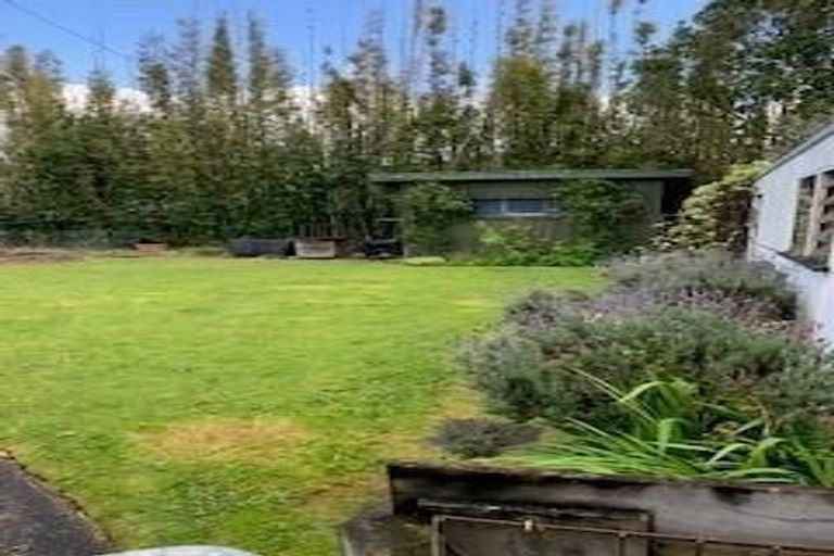 Photo of property in 23 Bracken Avenue, Takapuna, Auckland, 0622