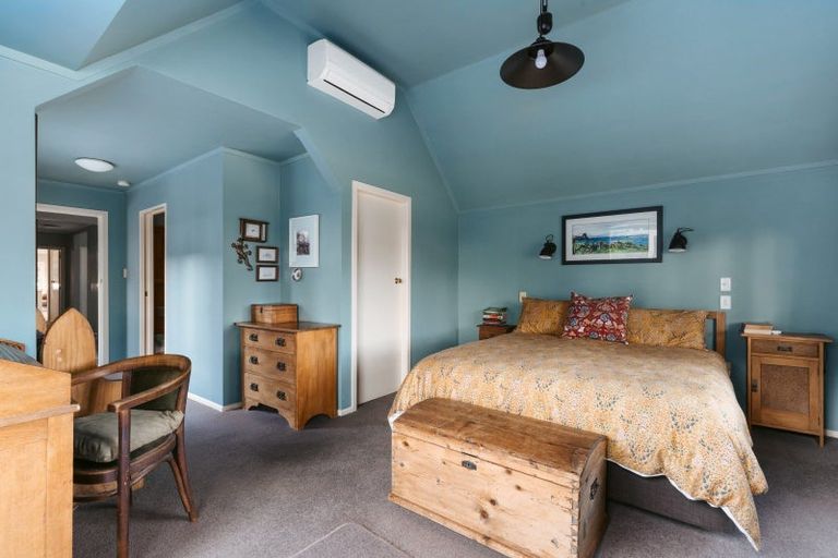 Photo of property in 153 Valley Road, Mount Maunganui, 3116