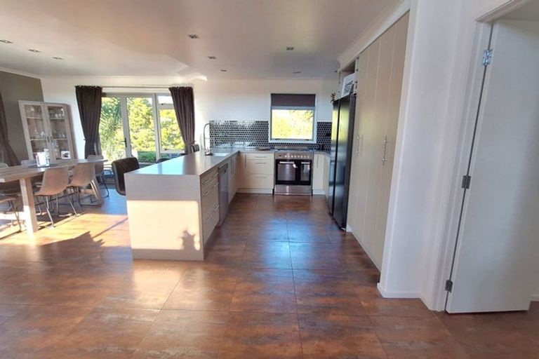 Photo of property in 346 Kirikopuni Road, Parakao, Whangarei, 0172