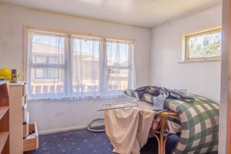 Photo of property in 69 Mckenzie Street, Taneatua, 3123