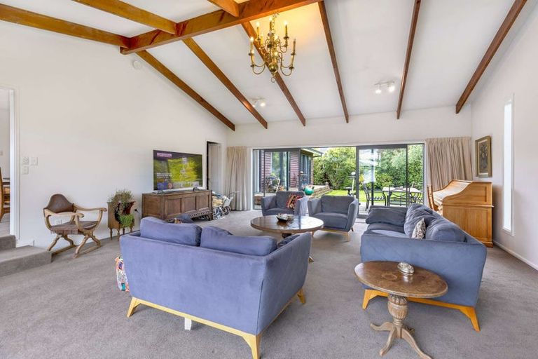 Photo of property in 4a Wingate Street, Redwood, Christchurch, 8051