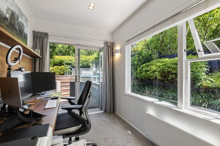 Photo of property in 2 Manurere Avenue, Takapuna, Auckland, 0622