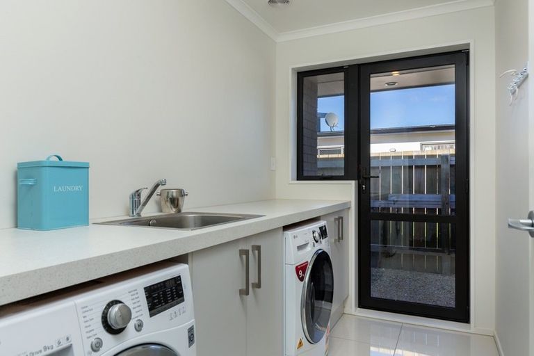 Photo of property in 22 Grigg Drive, Witherlea, Blenheim, 7201