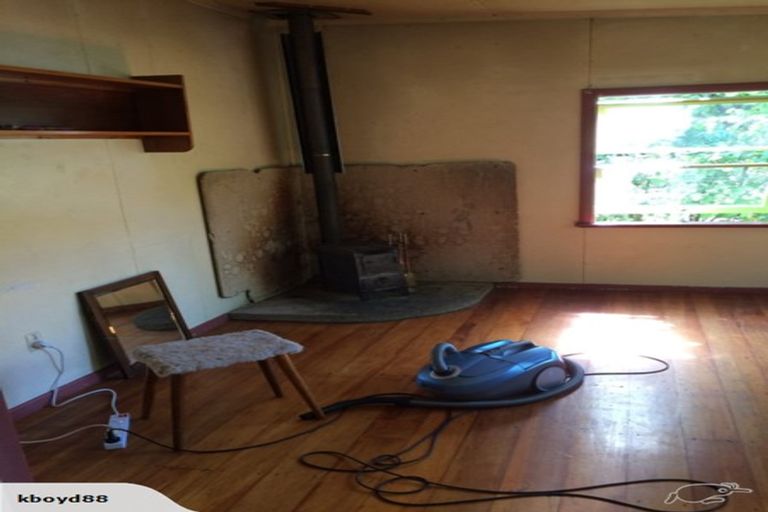 Photo of property in 722 Cable Bay Road, Cable Bay, Nelson, 7071