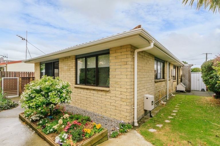 Photo of property in 29a Beach Street, Petone, Lower Hutt, 5012