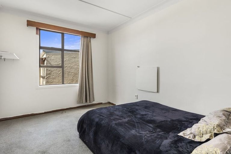 Photo of property in 63 Atkinson Street, South Dunedin, Dunedin, 9012