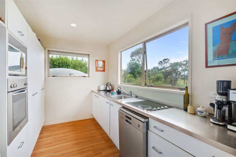 Photo of property in 12 Spinnaker Lane, Mangawhai, 0505
