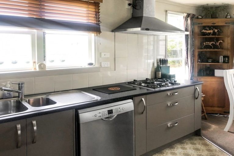 Photo of property in 10 Kawautahi Road, Owhango, 3989