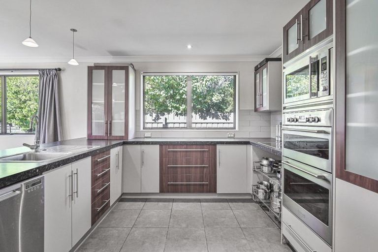 Photo of property in 1217 Louie Street, Parkvale, Hastings, 4122