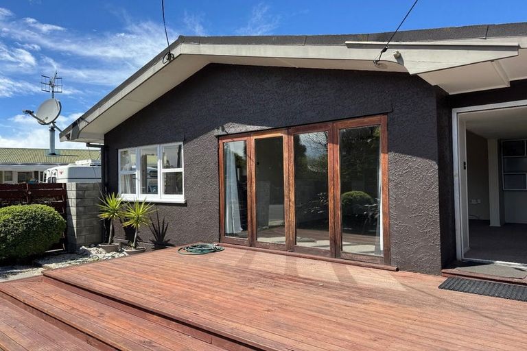 Photo of property in 5 Boyce Street, Motueka, 7120