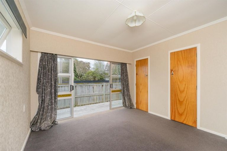 Photo of property in 9 Fagan Street, Bulls, 4818