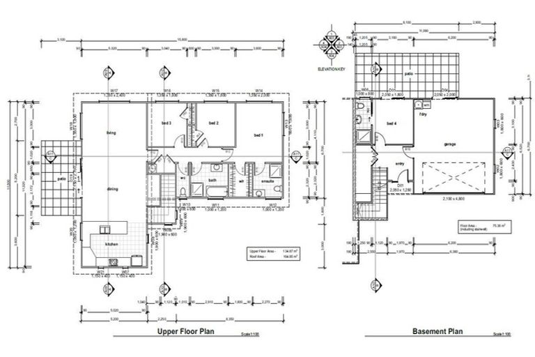 Photo of property in 5 Lilicoe Lane, Kensington, Whangarei, 0112