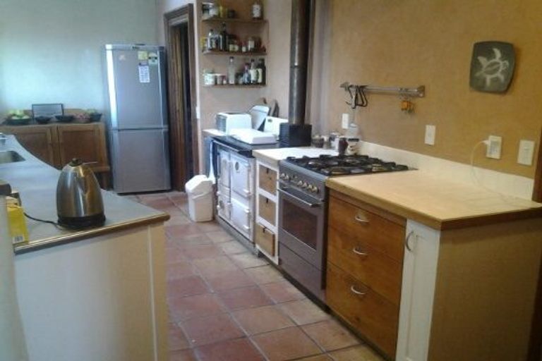 Photo of property in 121 Grove Street, The Wood, Nelson, 7010