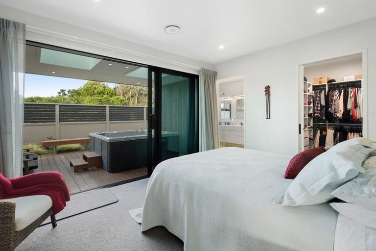 Photo of property in 15 Fintona Street, Katikati, 3129