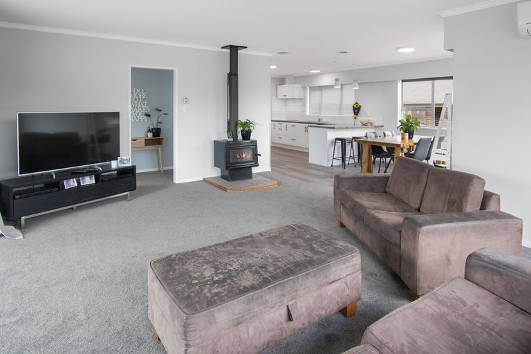 Photo of property in 82 Rawhiti Avenue, Matamata, 3400