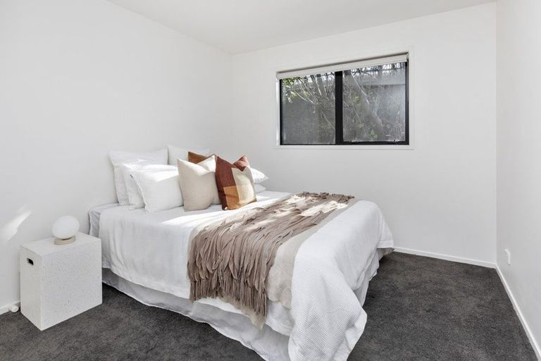 Photo of property in 333 Port Hills Road, Hillsborough, Christchurch, 8022