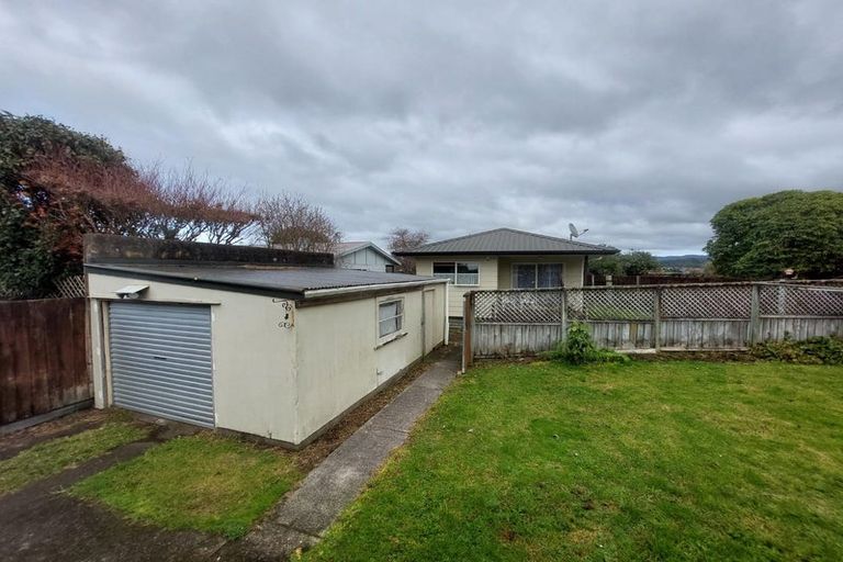 Photo of property in 78a Swanson Road, Henderson, Auckland, 0610
