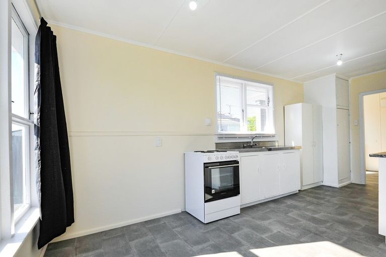 Photo of property in 903 Bledisloe Street, Raureka, Hastings, 4120