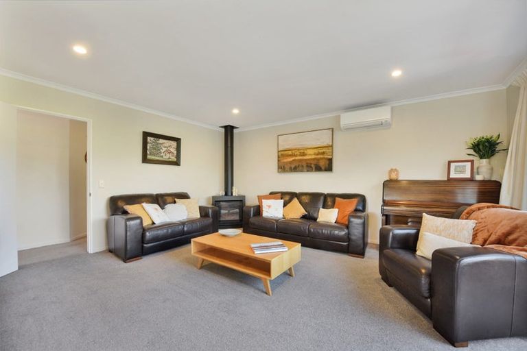 Photo of property in 8 Childs Way, Richmond, 7020