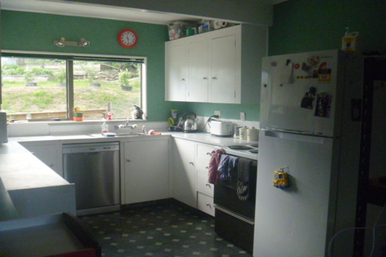 Photo of property in 3 Lanes Road, Bridge Hill, Alexandra, 9320