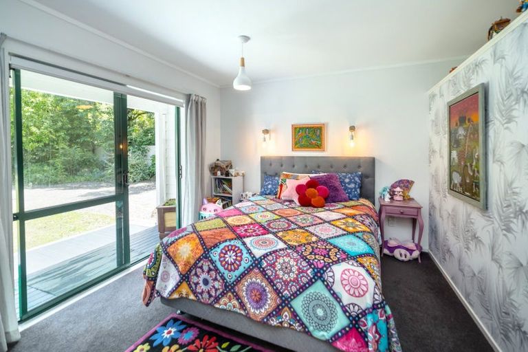 Photo of property in 4a Kereru Grove, Featherston, 5710