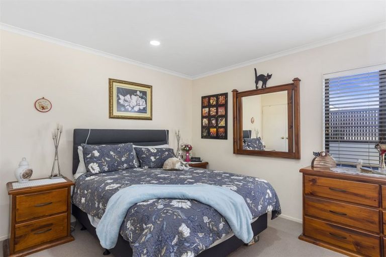 Photo of property in 402b Fraser Street, Parkvale, Tauranga, 3112