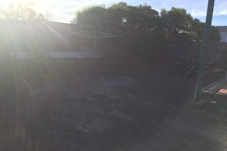 Photo of property in 3/46 Ohariu Road, Johnsonville, Wellington, 6037