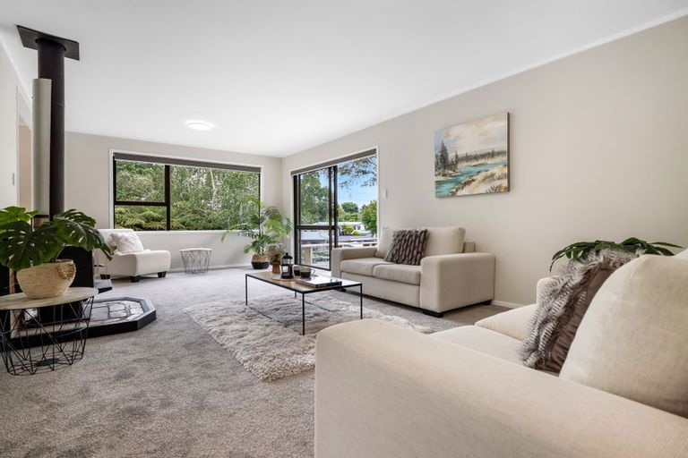 Photo of property in 69 Totara Drive, Pukete, Hamilton, 3200