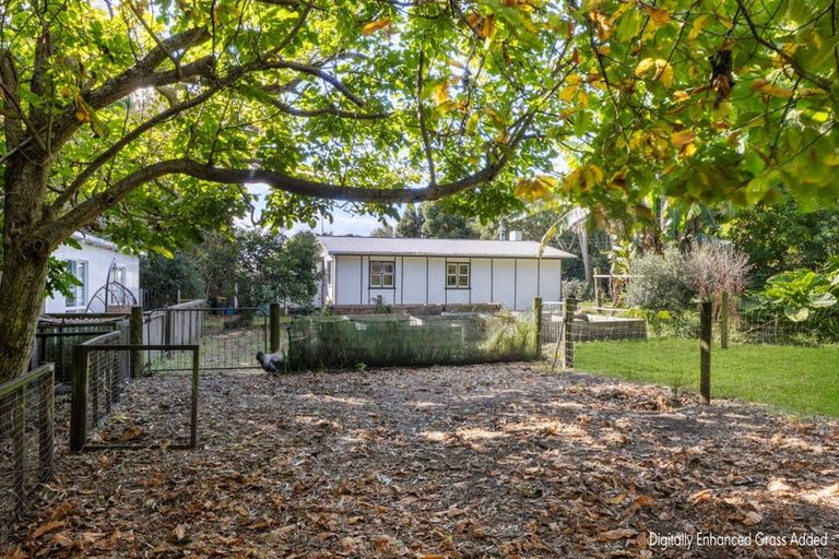 Photo of property in 255 Lwr Weld Road, Tataraimaka, New Plymouth, 4374